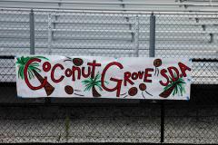 Cconut-Grove