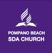 Pompano Beach SDA